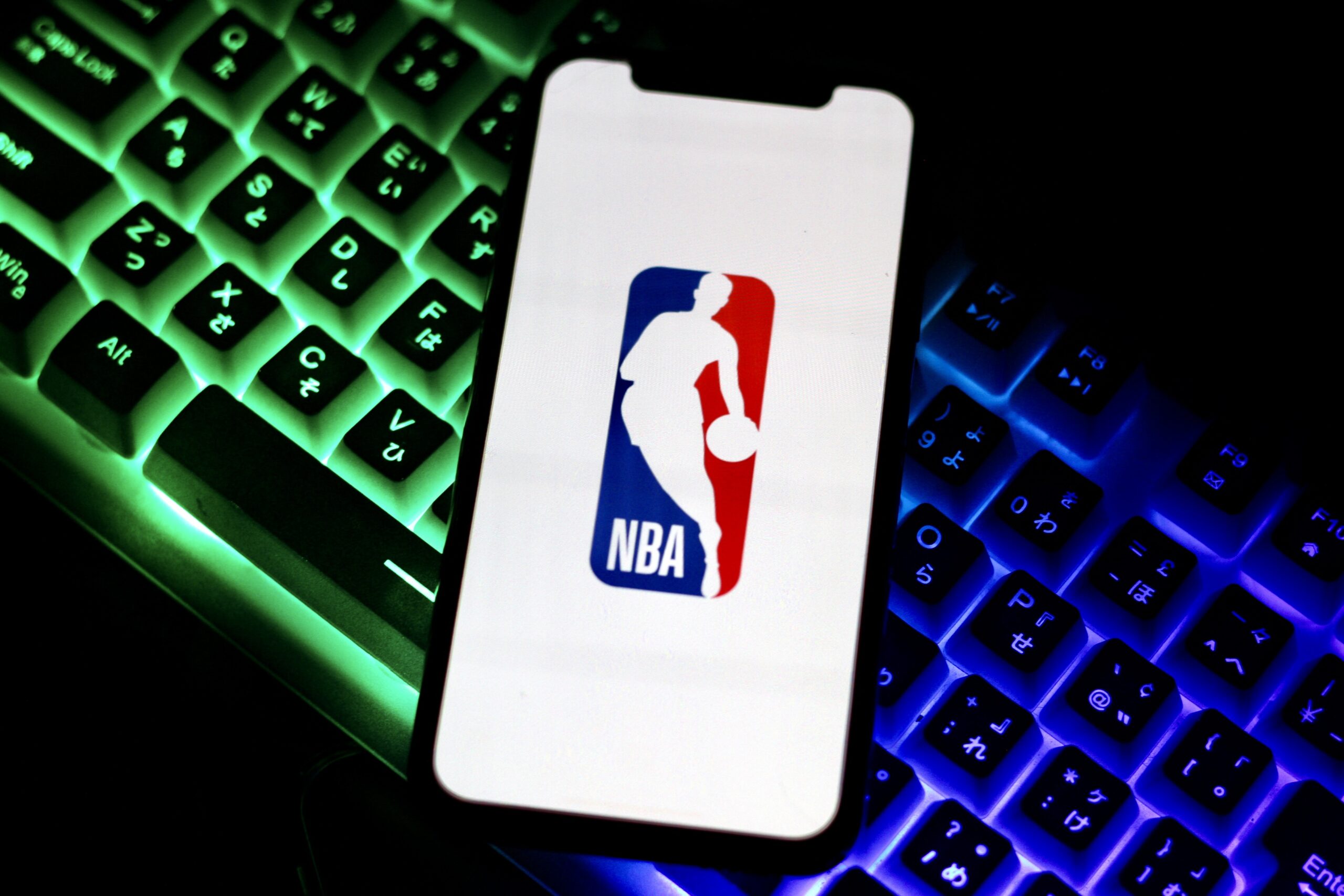 Manila Hoopers Gear Up as the NBA 2025 Season Tips Off