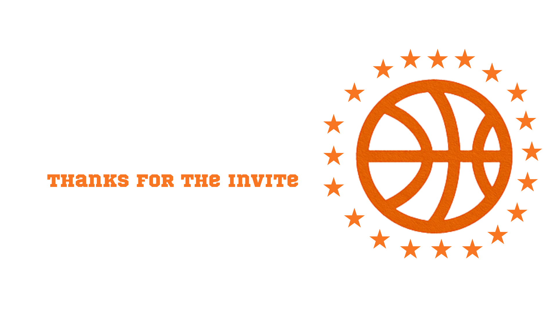 tftihoops.site